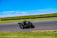 anglesey-no-limits-trackday;anglesey-photographs;anglesey-trackday-photographs;enduro-digital-images;event-digital-images;eventdigitalimages;no-limits-trackdays;peter-wileman-photography;racing-digital-images;trac-mon;trackday-digital-images;trackday-photos;ty-croes